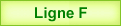 green_hr.gif